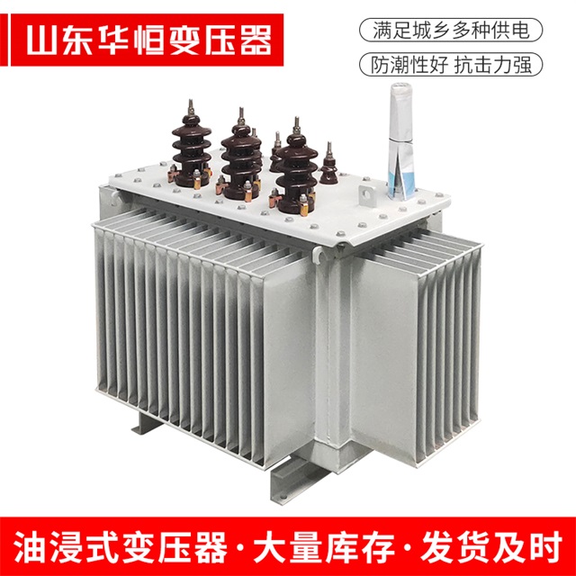 S11-10000/35锦州锦州锦州电力变压器价格