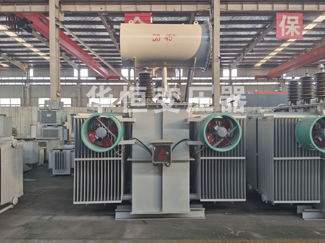 S11-8000/35锦州锦州锦州电力变压器价格