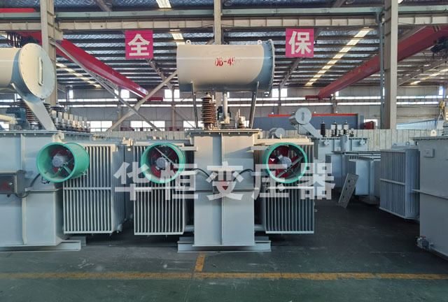 SZ11-10000/35锦州锦州锦州油浸式变压器厂家