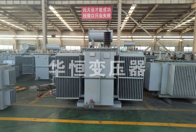 SZ11-6300/35锦州锦州锦州油浸式变压器价格